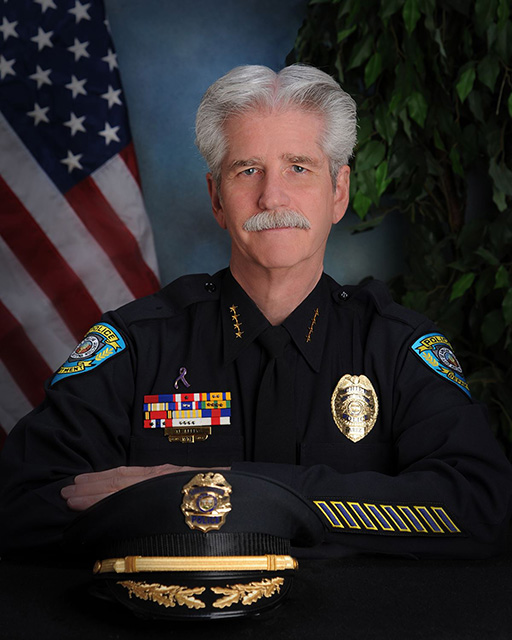 Tom Kelly