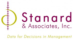 StanardLogo