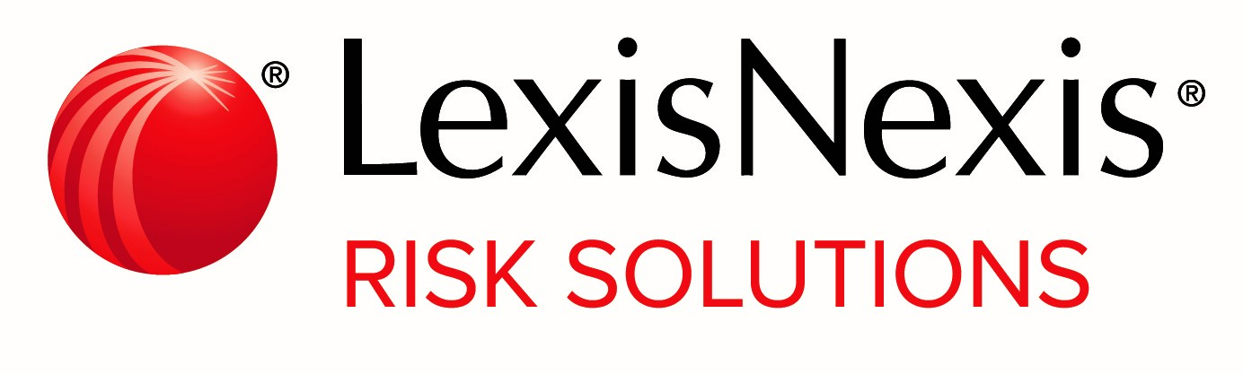 lexis Nexis