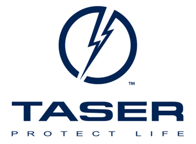 taser